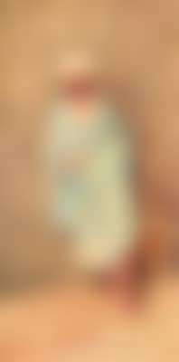 Portrait of an Arab (preview)