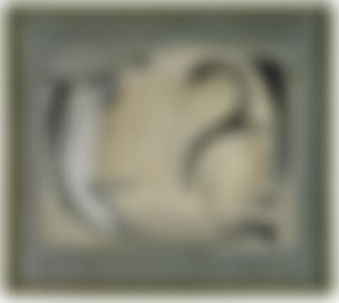 JULY 1960 (GREEN AND BLACK) (preview)