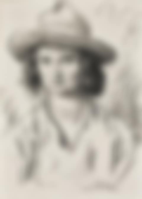 DORELIA (preview)