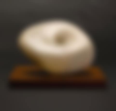 SPIRAL (preview)