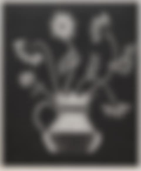 FLOWER QE (preview)
