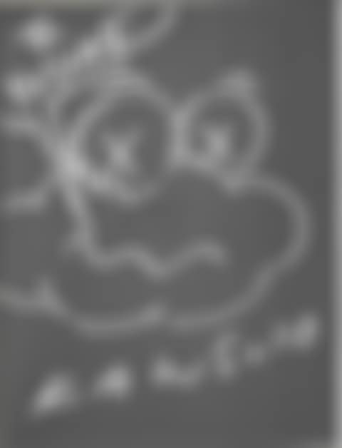UNTITLED (preview)