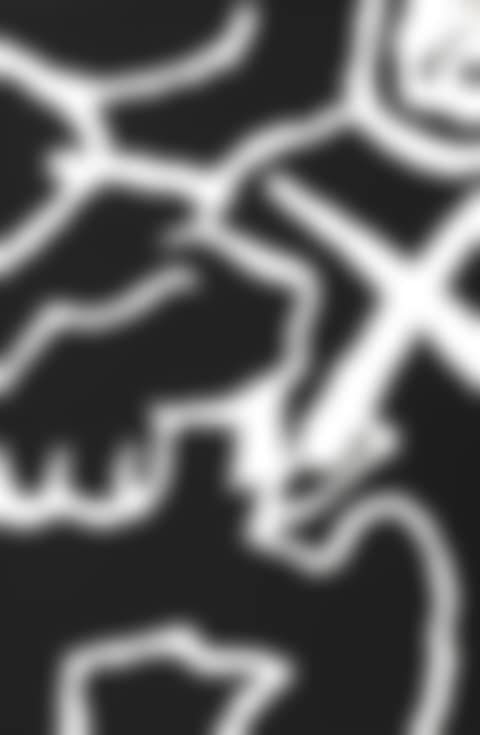 UNTITLED (BLACK & WHITE) (preview)