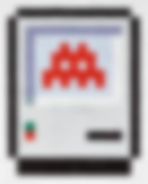 SPACE O.S. 7.2 (preview)