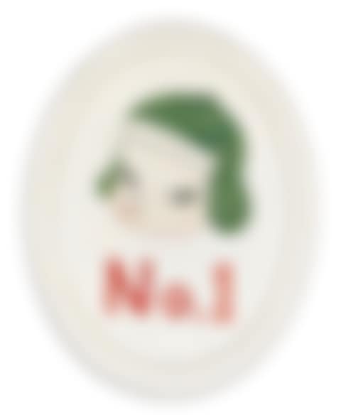 NO.1 (preview)
