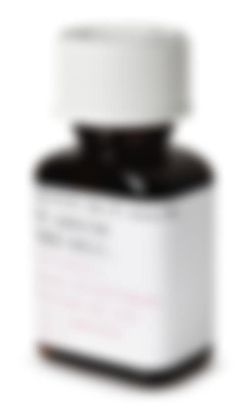 CHLORDIAZEPOXIDE 5MG 24 CAPSULES (preview)