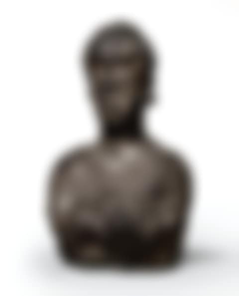 OHNE TITEL (preview)