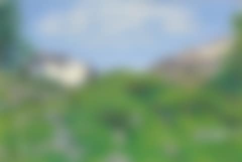 JULILANDSCHAFT (preview)