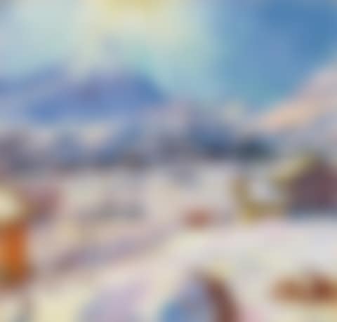 WINTERLANDSCHAFT MALOJA (preview)