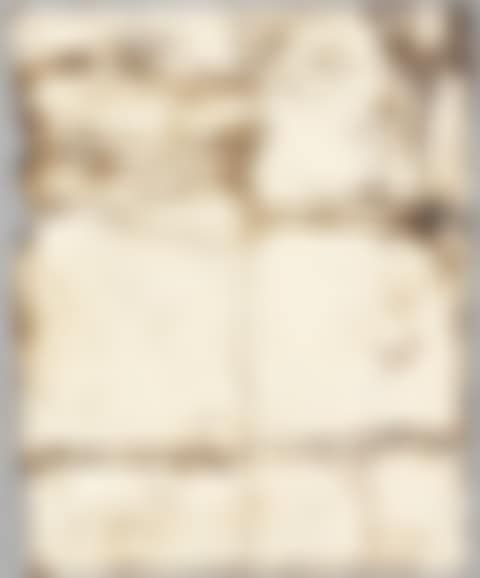 SURFACE D'EMPAQUETAGE (preview)