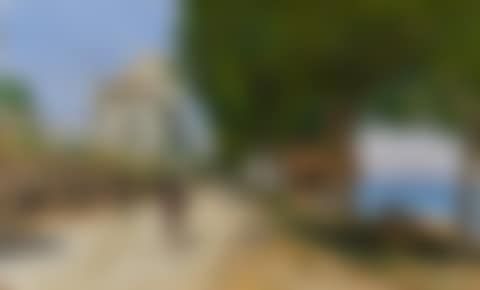 CHÂTEAU TOURRONDE À ST-GINGOLPH (preview)