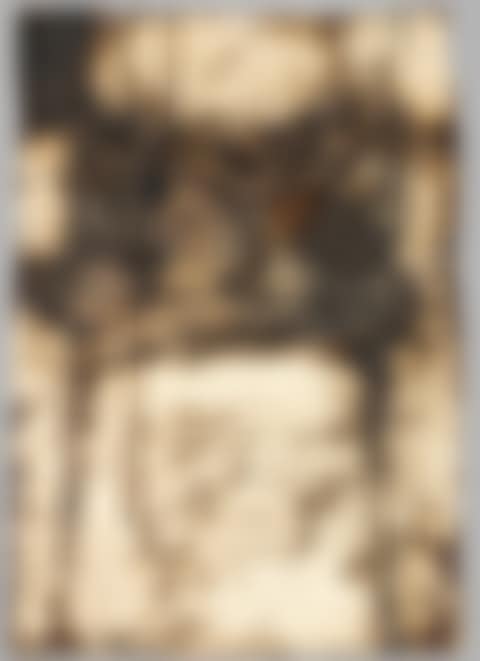 SURFACE D'EMPAQUETAGE (preview)