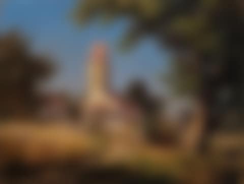 BERTISCHWYL BEI ROTHENBURG (preview)