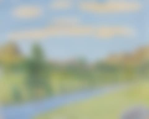 BLICK AUF SILS BASELGIA (preview)