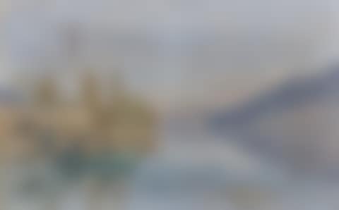 ANIMATION AUX QUAIS DE VEVEY (preview)