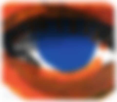 EYE (preview)