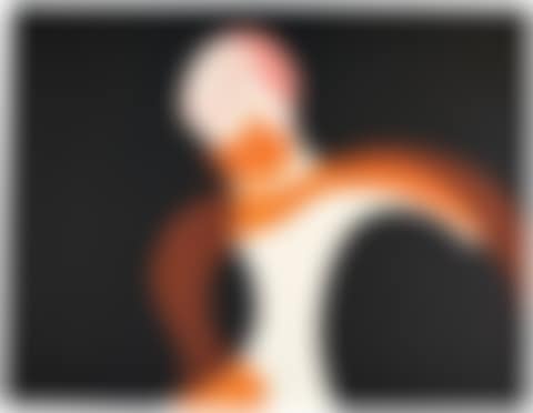 GIRL AT NIGHT (preview)