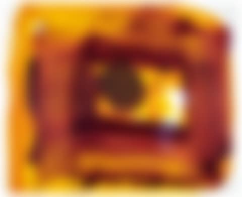 FOR ALAN IV (preview)