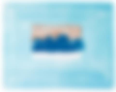 AFTER LUKE HOWARD  (preview)