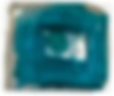 FOR ALAN VI (preview)