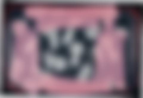 BLACK BLUSH (preview)