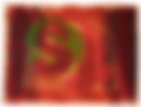 RED LISTENING EAR (preview)