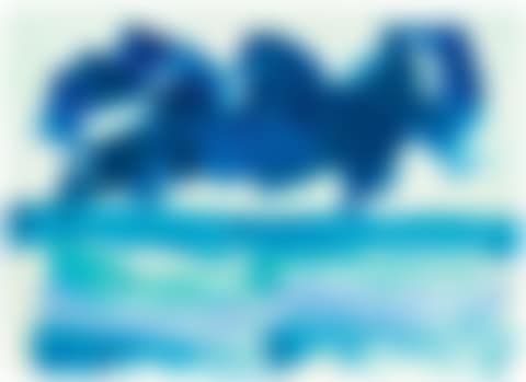 STORMY WEATHER (preview)