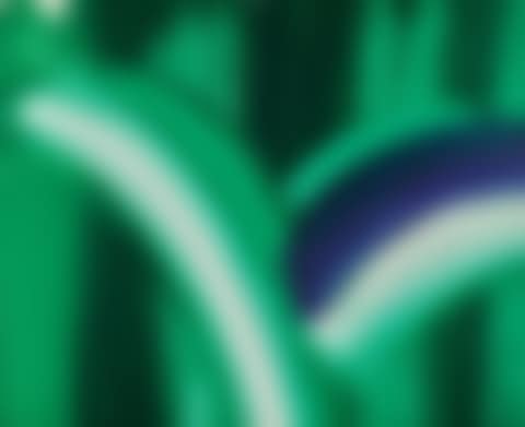 BACK CLOTH DESIGN FOR 'PIANO' (preview)