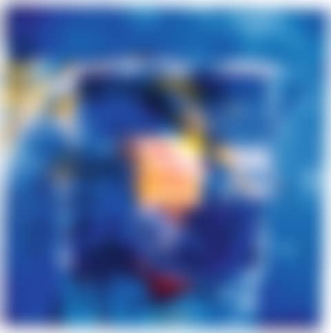 COLD (preview)