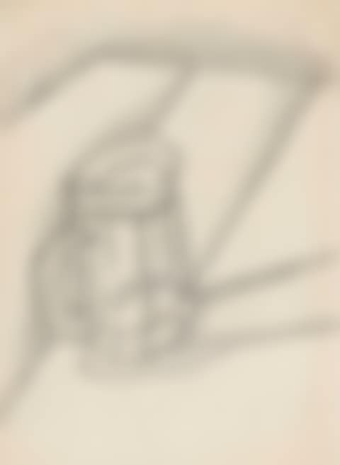 Bock de bière (preview)