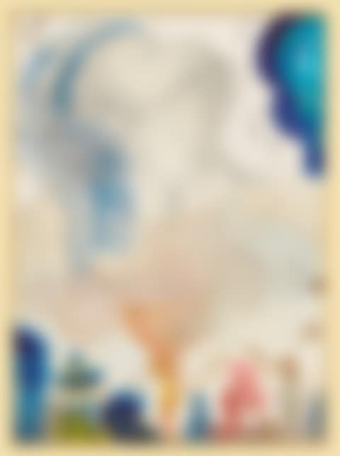 Tornade (preview)