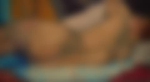 Extended Nude (preview)