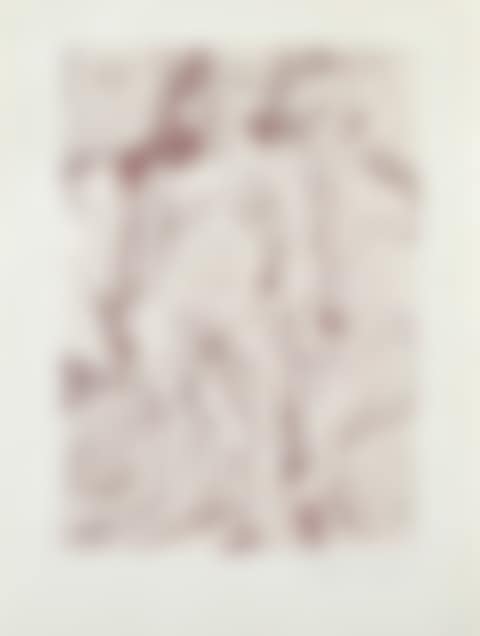 The seventh song (preview)