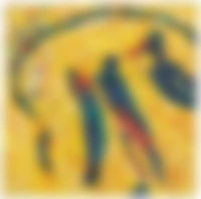 Untitled (preview)