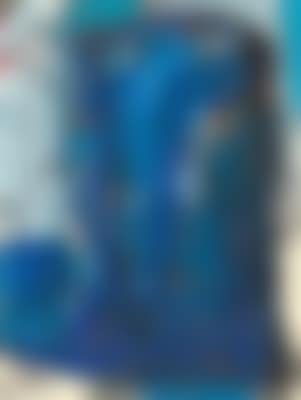 Untitled (preview)
