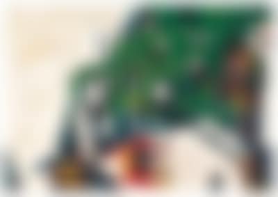 Untitled (preview)