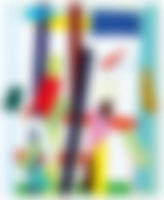 Gartenbild 7 Ed (preview)