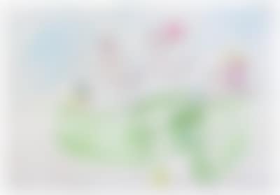 Untitled (preview)