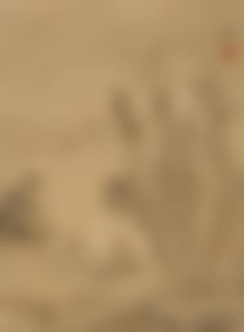 Scholar and Beauty; Travelers in Landscape; Scholar Conversing (preview)
