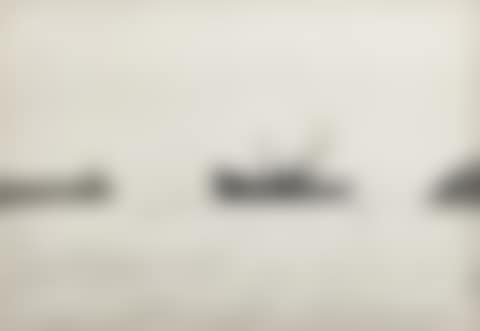 Ship Entering a Harbour (preview)