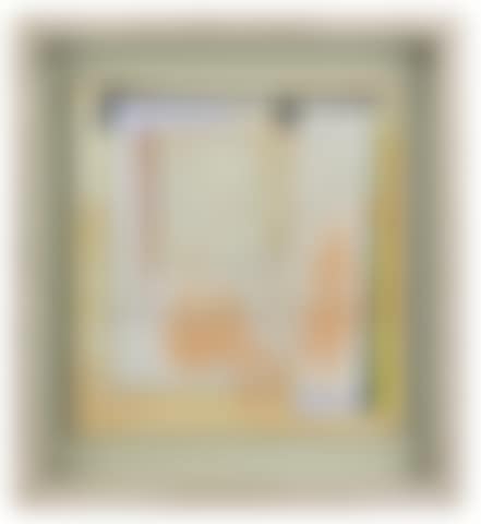 Two Forms (preview)