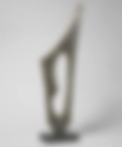 Angove (preview)