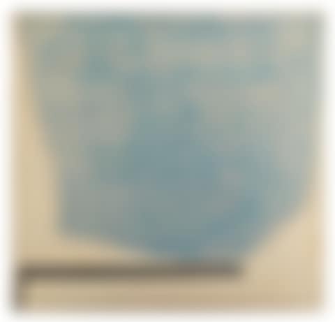 Blue Development No.2 (preview)