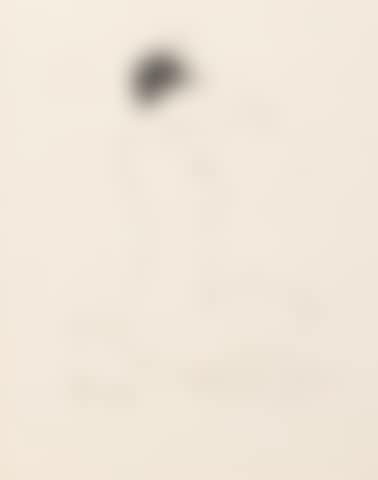 Sketch of a Female Nude (preview)
