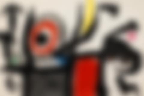 Manoletina (preview)