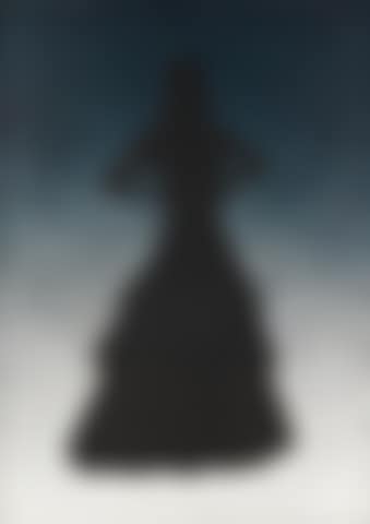 Ballerina, from Barcelona Suite (preview)