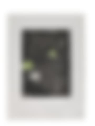 Henri Michaux, Droites Libérées, Editions Georges Visat, Paris (preview)