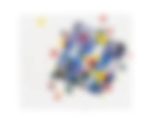 Untitled (preview)