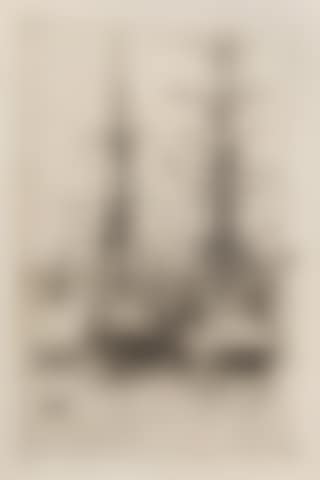 The Two Ships (preview)