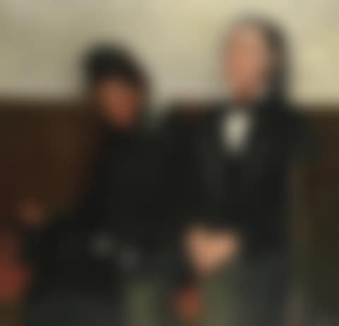 Darby and Joan (preview)
